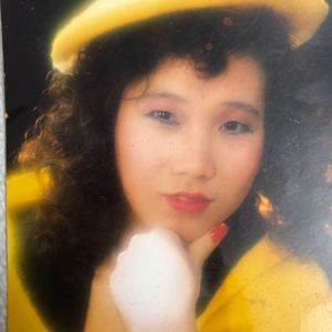 Meet your Posher, Mai